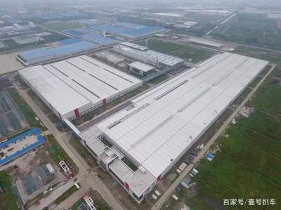 老牌性能品牌在中国重生 赛麟产品矩阵解析